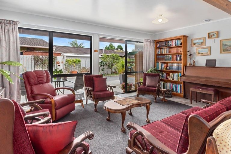 Photo of property in 167 Fairway Drive, Te Kamo, Whangarei, 0112