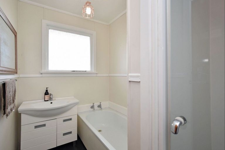 Photo of property in 29 Thornhill Street, Rockdale, Invercargill, 9812