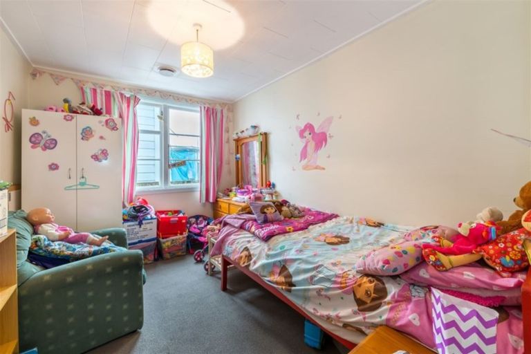 Photo of property in 66 Loyalty Street, Forbury, Dunedin, 9012