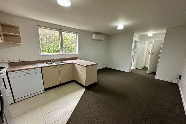 Photo of property in 33 Verviers Street, Karori, Wellington, 6012