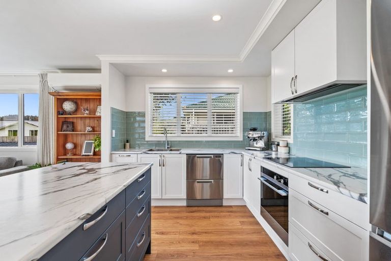 Photo of property in 27a Montgomery Avenue, Onerahi, Whangarei, 0110