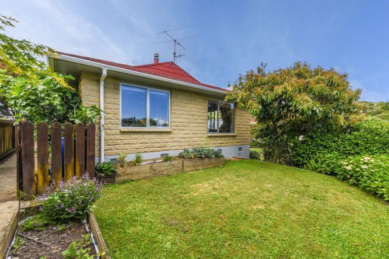 Photo of property in 3 Naumai Street, Atawhai, Nelson, 7010