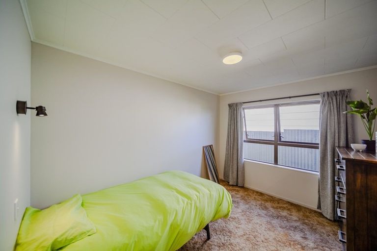 Photo of property in 7 Duckworth Crescent, Greenmeadows, Napier, 4112