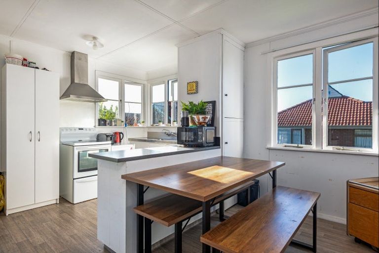 Photo of property in 28 North Street, Feilding, 4702