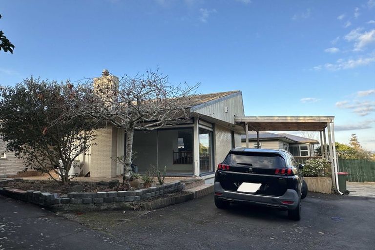 Photo of property in 13 The Boulevard, Sunnyhills, Auckland, 2010