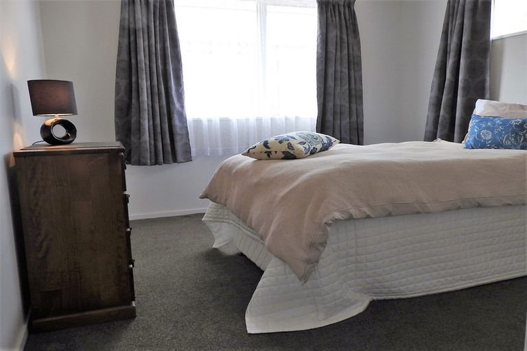 Photo of property in 372a Armagh Street, Linwood, Christchurch, 8011