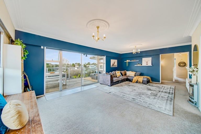 Photo of property in 32a Gibraltar Street, Howick, Auckland, 2014