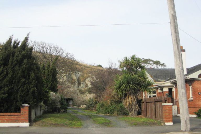 Photo of property in 148 Musselburgh Rise, Musselburgh, Dunedin, 9013