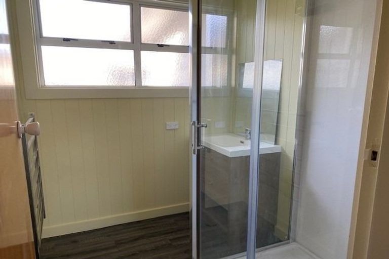 Photo of property in 713 Roberts Street, Hastings, 4122