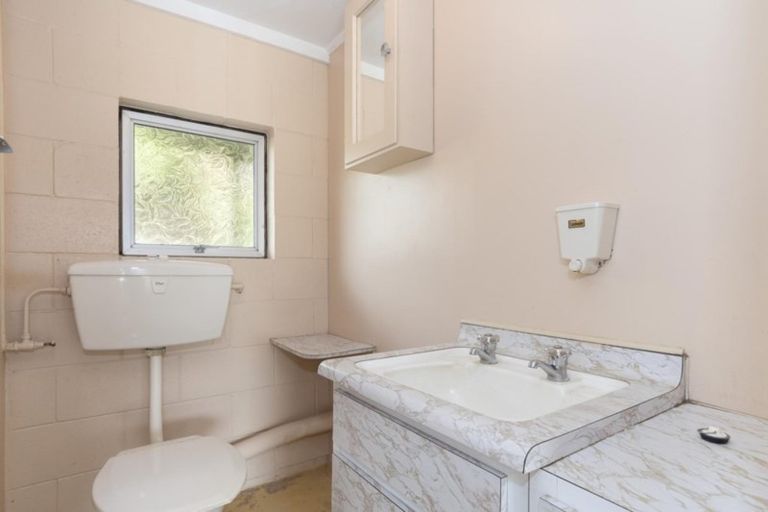 Photo of property in 16 Sylvania Drive, Matua, Tauranga, 3110