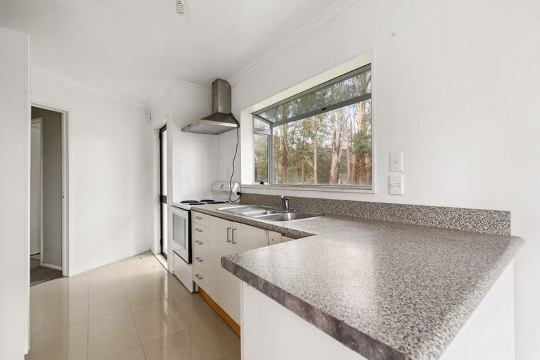 Photo of property in 45b Aquarius Drive, Kawaha Point, Rotorua, 3010