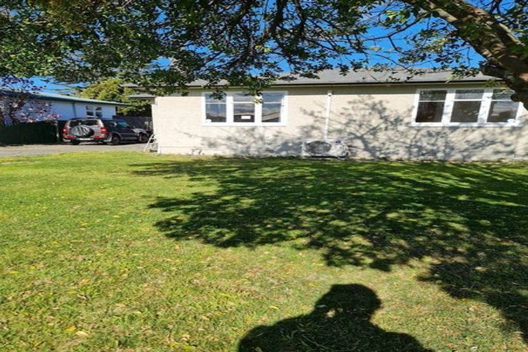 Photo of property in 44 Bright Crescent, Maraenui, Napier, 4110