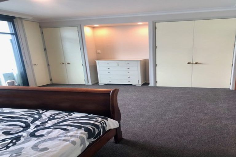 Photo of property in 58/45 Stanley Road, Stanley Point, Auckland, 0624