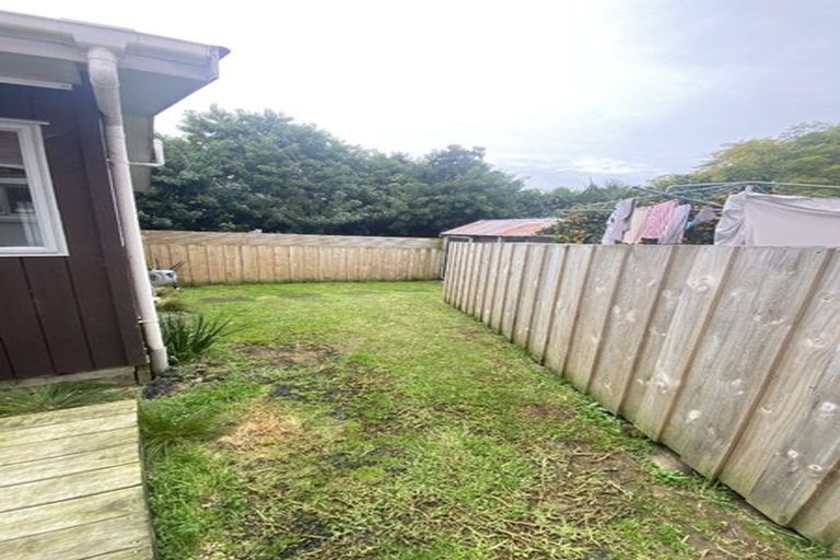 Photo of property in 43 Stapleford Crescent, Browns Bay, Auckland, 0630