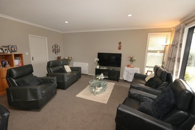 Photo of property in 16 Charlesworth Drive, Allenton, Ashburton, 7700