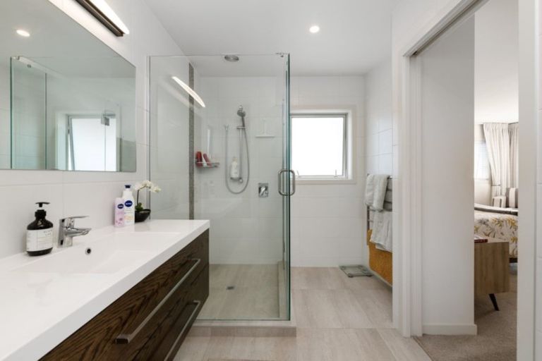 Photo of property in 10/199 Papamoa Beach Road, Papamoa Beach, Papamoa, 3118