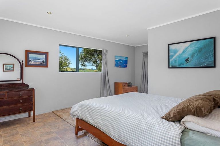 Photo of property in 47a Awanuiarangi Road, Pikowai, Whakatane, 3194