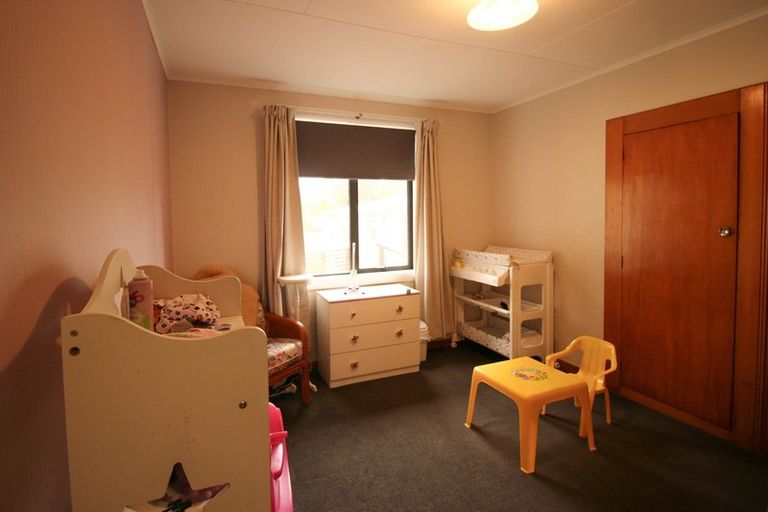 Photo of property in 54 Jack Street, Newfield, Invercargill, 9812