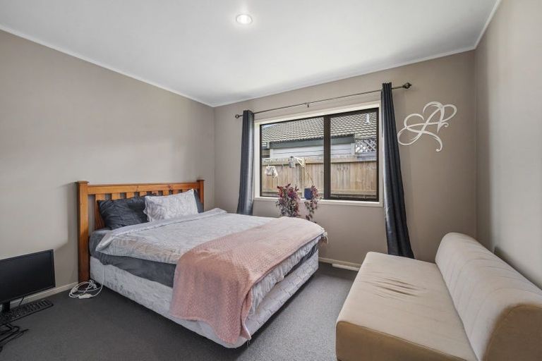 Photo of property in 29 Mccahon Drive, Pukehangi, Rotorua, 3015