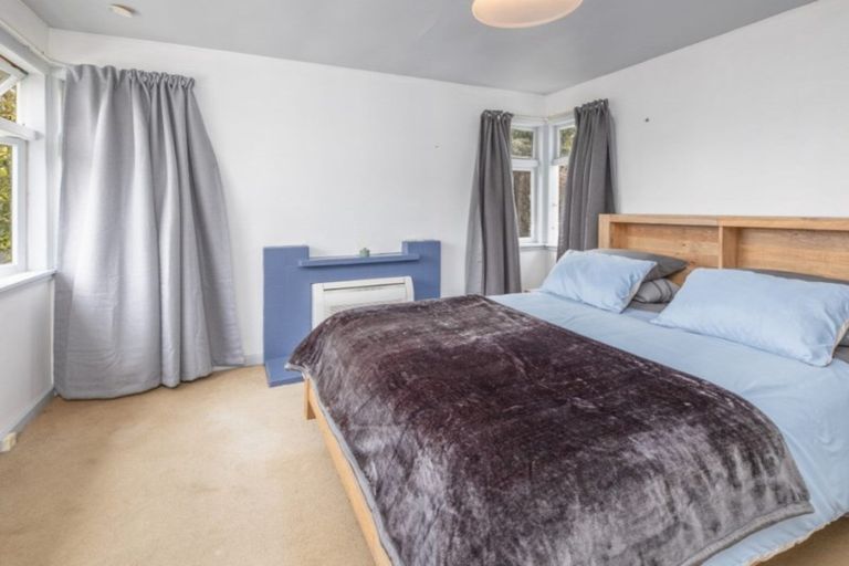 Photo of property in 15 Moreland Avenue, Papanui, Christchurch, 8053