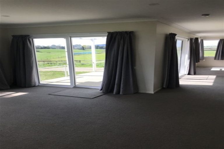 Photo of property in 848 Arapuni Road, Parawera, Te Awamutu, 3872