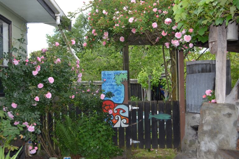 Photo of property in 1156 Main Road, Galatea, Murupara, 3079