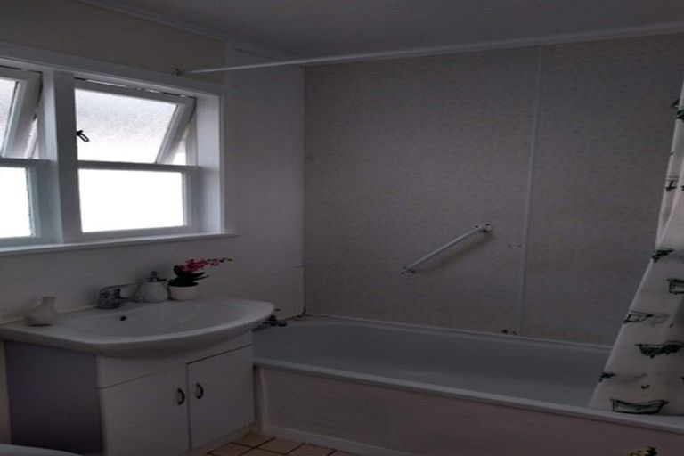 Photo of property in 156 Tiro Tiro Road, Levin, 5510