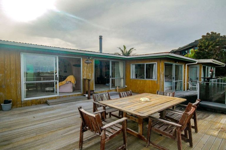 Photo of property in 7 Pukewhau Road, Kerikeri, 0294