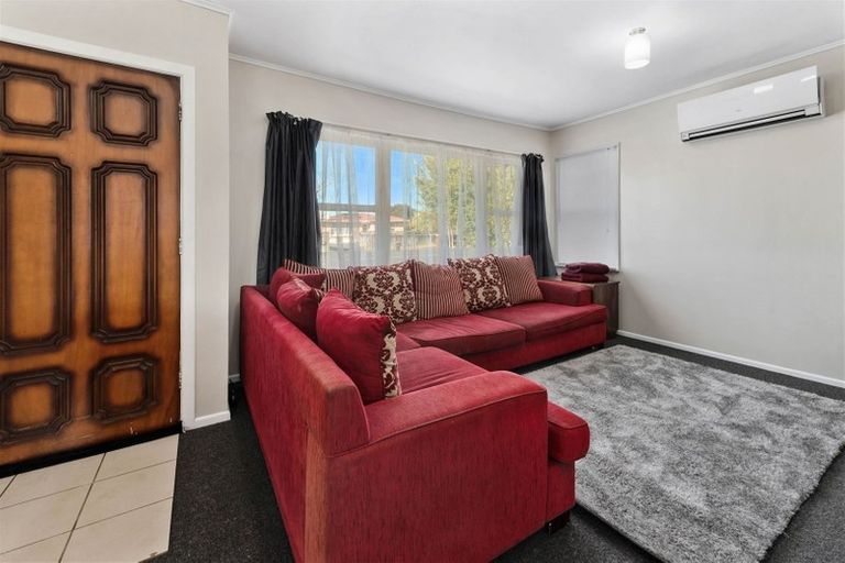 Photo of property in 141 Clayton Road, Mangakakahi, Rotorua, 3015