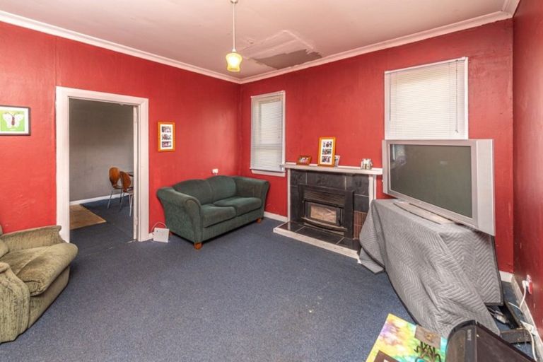 Photo of property in 217 Puriri Street, Castlecliff, Whanganui, 4501