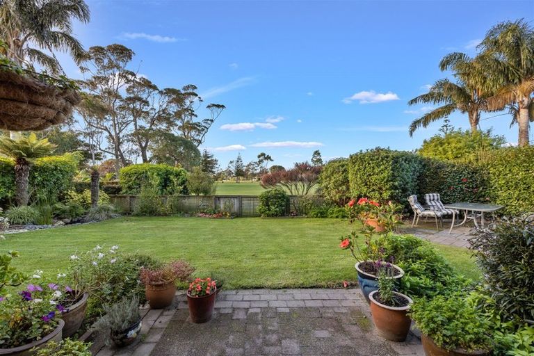 Photo of property in 42 Maygrove Drive, Orewa, 0931