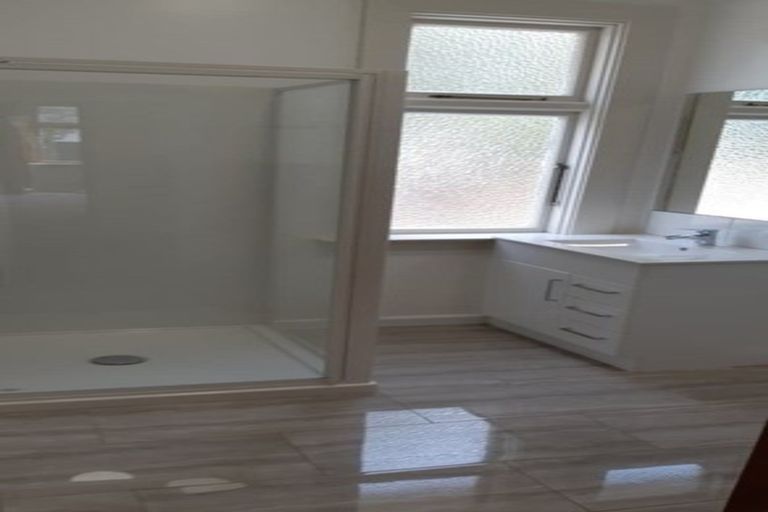 Photo of property in 4 Davie Street, Temuka, 7920