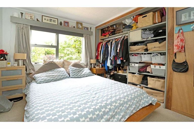 Photo of property in 41 Amokura Drive, Kerikeri, 0230