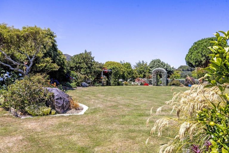 Photo of property in 24c Manawapou Road, Hawera, 4610