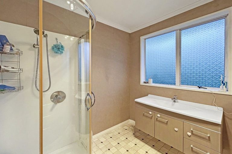 Photo of property in 45 Turner Street, Edendale, 9825