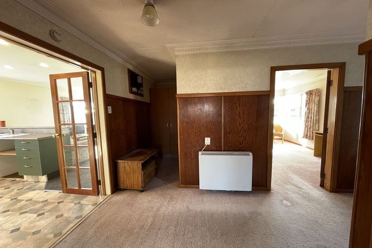 Photo of property in 25 John Street, Balclutha, 9230
