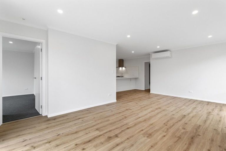 Photo of property in 1/23 Marjoriefield Mews, Fitzroy, Hamilton, 3282