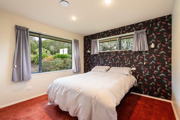 Photo of property in 1121 Waihola Highway, Waihola, Outram, 9073