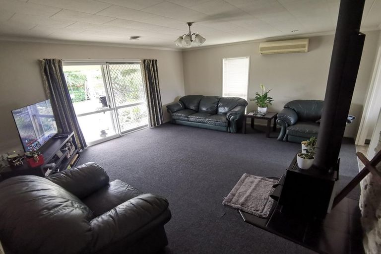 Photo of property in 39 Leeston Street, Hampstead, Ashburton, 7700