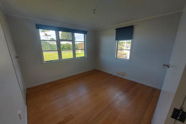 Photo of property in 98 Corks Road, Tikipunga, Whangarei, 0112