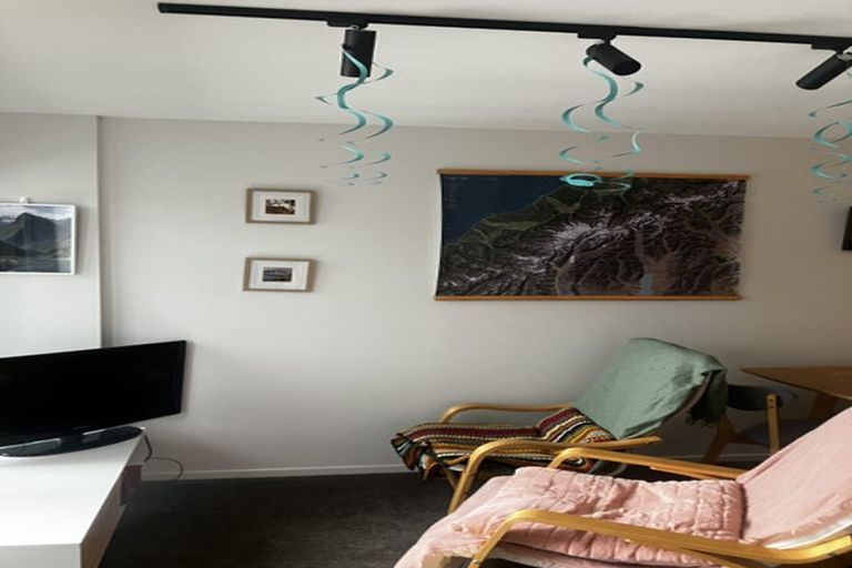 Photo of property in 411/21 King Street, Mount Cook, Wellington, 6021