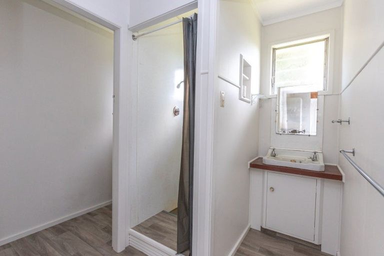 Photo of property in 15 Albert Street, Karangahake, Paeroa, 3674