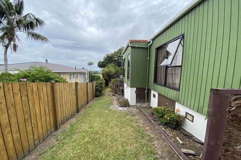 Photo of property in 58 Donald Road, Kaitaia, 0410