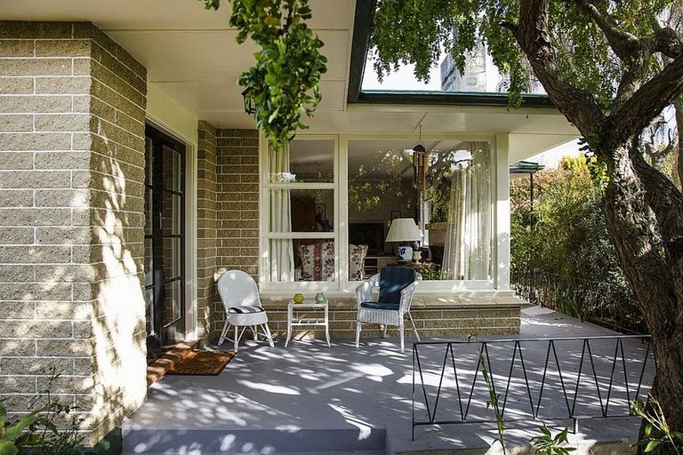 Photo of property in 16a Balmoral Street, Oamaru North, Oamaru, 9400