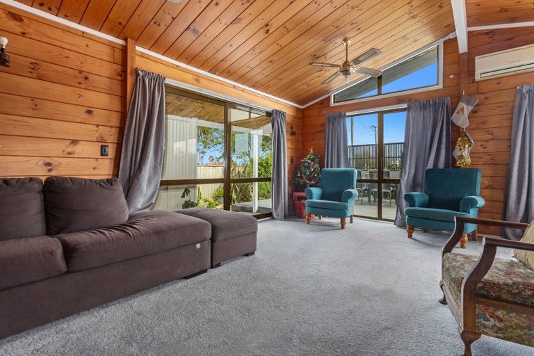 Photo of property in 158 Richard Street, Opotiki, 3122