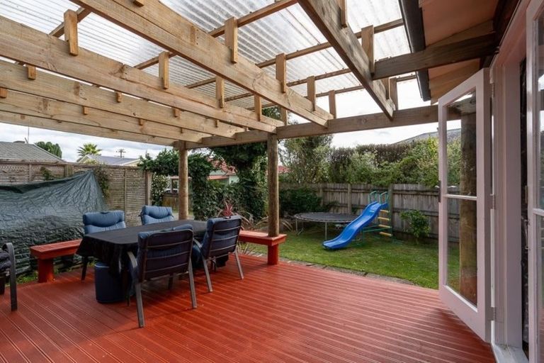 Photo of property in 337a Cambridge Road, Hillcrest, Hamilton, 3216