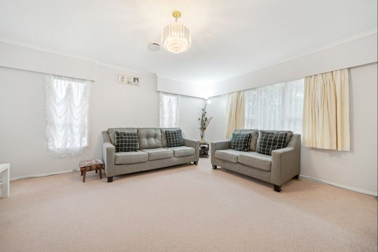 Photo of property in 7a Fantome Place, Whalers Gate, New Plymouth, 4310
