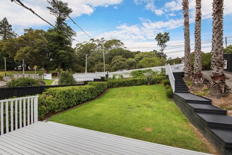 Photo of property in 42 Parau Street, Kaiti, Gisborne, 4010