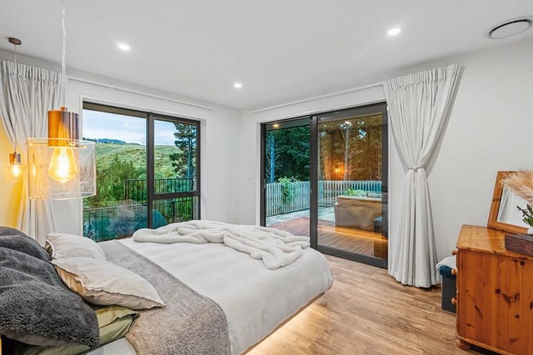 Photo of property in 14 Minsons Lane, Kennedys Bush, Christchurch, 8025