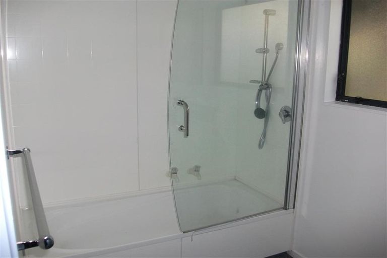 Photo of property in 23 Tarawera Street, Ohauiti, Tauranga, 3112